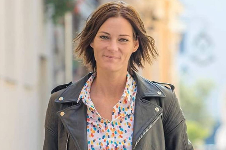 Görbicz Anita is Győr díszpolgára lesz - Nyílvános, hogy kik kapják az elismeréseket