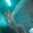 Mundo - Made in Ibiza Show 2014.06.07. (szombat)