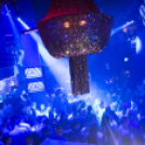 Club Vertigo -  UV Night & All 4 Ladies 2014.03.01. (szombat)