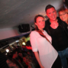 2016.04.16 Mamma Mia Szombat Kasza Tibi Dj:Balage&Solymi Conga Fotók:árpika