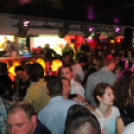 2014.11.15 Mamma Mia Video Disco Dj:Hubik & Konga Ati fotók:árpika