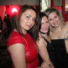 2018.01.27.Mamma Mia Szombati Házibuli Dj:Balage&Solymi Conga Fotók:árpika