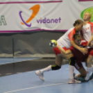 2017.07.28. EYOF 2017 Győr 5.nap Fotók:árpika