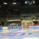 2018.04.14. Győri Audi Eto KC-Brudusnost női kézilabda bajnokok ligája Fotók:árpika