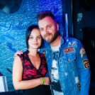 Club Neo (Győr) - Szezonnyitó 2014 - 2014.09.06.