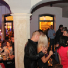 2013.09.28 Szombat Aftersix Cocktail Bar and Café fotók.árpika