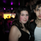 2013.01.25.Péntek Mamma Mia Dj:Hubik Fotók:árpika