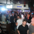 2018.05.12.Mamma Mia Szombati Házibuli Dj:Balage Fotók:árpika