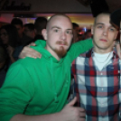 2014.11.22.Mamma Mia Szombati házibuli Dj:Balage &Konga Ati fotók:árpika