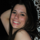 2015.05.09.Mamma Mia Dj:Balage Birstday Night & Solymi Konga Fotók:árpika