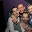 Club Vertigo - Dj Flower aka Voksán Virág 2013.02.02. (szombat) (1) (Fotók:Vertigo)