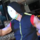 2016.03.12. Mamma Mia Nőnapi Party II.Felvonás Dj:Balage&Solymi Conga Fotók:árpika