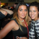 2017.09.02.Mamma Mia Szombati Házibuli Dj:Balage Fotók.árpika