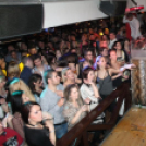 2013.03.08.Mamma Mia Nőnapi Hétvége  Király Vktor (1) Fotók:árpika