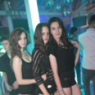 Mundo - Deák bál I Angels of Night w./ Chris Lawyer 2015.06.12. (péntek)