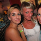  2015.11.14. Mamma Mia Szingli Party Dj:Balage & Solymi Conga Fotók:árpika