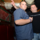 2013.10.11.Péntek Lapos Fotók:adrián