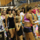 I.Spártai Vitamin NEON Fitness Party Győr Fotók:árpika