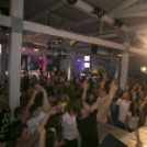 Mundo - Majka & Curtis 2015.08.15. (szombat)