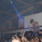 2013.08.17 Szombat Lapos Banhof Fotók:Adrián