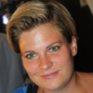  „018.08.12. Mamma Mia We Love Summer Party Dj:Balage Fotók:árpika