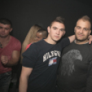 Club Vertigo - ESSEMM 2015.10.30. (szombat) (Fotók: MikeD.)