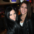 2015.03.27 Mamma Mia Pénteki Házibuli Dj:Ice &Solymi Konga fotók:árpika