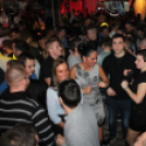 2016.12.10.Mamma Mia Bacardi Night DJ:Balage&Solymi Conga Fotók:árpika
