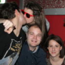 2014.02.15.Szombat Mamma Mia Valentin Napi Szingli Party Dj:Balage fotók:árpika