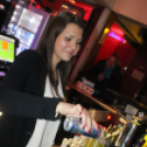 2015.03.27 Mamma Mia Pénteki Házibuli Dj:Ice &Solymi Konga fotók:árpika