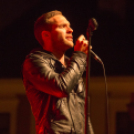 RómerKvelle 2015 - The Carbonfools _ photo Gombás Ákos