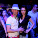 Club Vertigo - Woman's Day 2013.03.09. (szombat) (1) (Fotók:Vertigo)