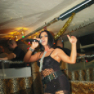 Mamma Mia - RnB All Stars 2011.12.30. (péntek) (1) (Fotók: Josy)