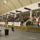 2013.02.03.Hat-Agro Uni Győr - Sbk Samorin Női kosárlada (1) Fotók:árpika