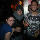 2014.12.10 Szerda Lapos Hamvai PG Fotók:árpika