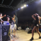 2017.06.24 Voluta Fesztivál Kozmix élő nagykocnert Fotók:árpika 