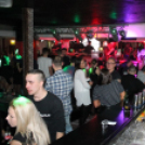 2016.12.02. Mamma Mia Kefír Dj:Ice Fotók:árpika