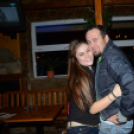 2013.10.16 Szerda Lapos fotók:adrián