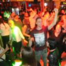 2017.12.29.Mamma Mia Pénteki Házibuli Dj:Hubik Fotók:árpika