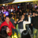 2017.05.20. Mamma Mia Szombati Házibuli Dj:Balage Fotók:árpika