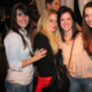 2014.10.18 Mamma Mia Szombati Házibuli Dj:Balage&Solymi Konga fotók:árpika