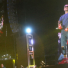 2018.12.29.Majka és az Ők koncert