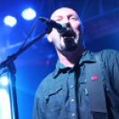 2013.06.20.Csütörtök SzFeszt 1.napja Fotók:árpika