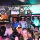 2014.03.08.Szombat Mamma Mia Nőnap Hujber Ferenc Dj:Balage fotók.árpika