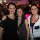  2015.10.03 Mamma Mia FeelharmonX & Solymi Conga Dj:Balage Fotók.árpika