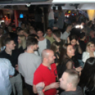 2018.02.17. Mamma Mia Video Disco DJ.Hubik fotók:árpika