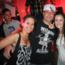 2015.06.13 Mamma Mia Szombati Házibuli Dj:Balage Fotók:árpika 