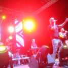 2018.12.22.Retro Rádió Fesztivál 