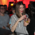 2016.04.08. Mamma Mia Video Disco Dj Hubik Fotók:árpika