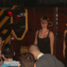 2014.07.09.Szerda - Lapos Party